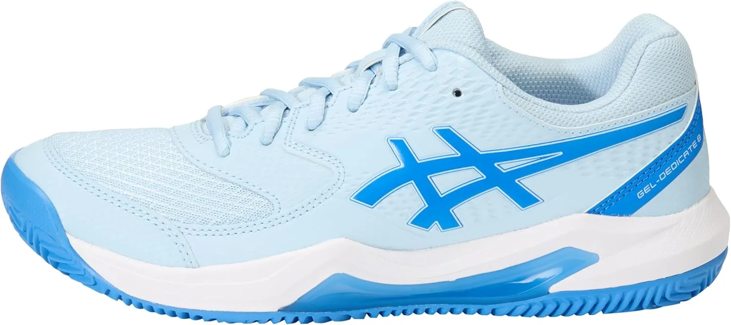 ASICS Women's Low-Top Sneakers