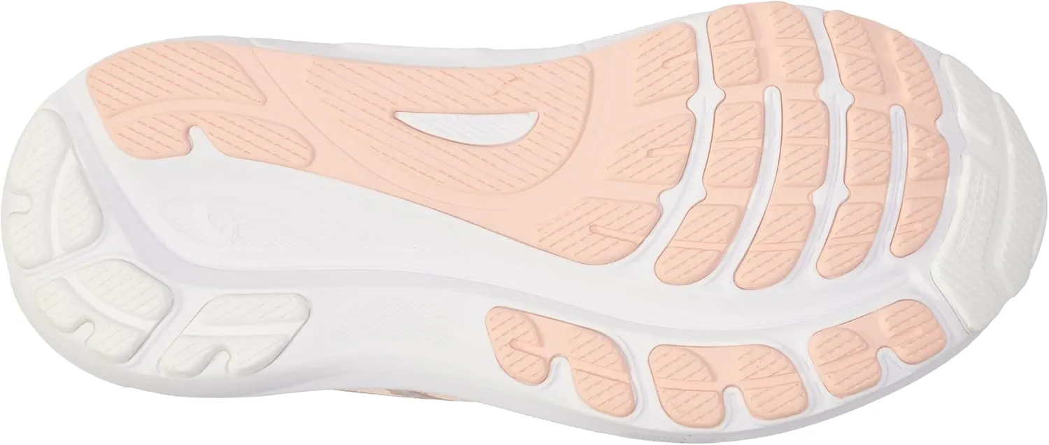 ASICS Women's Low-top Sneakers