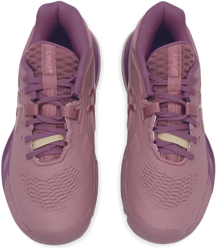 ASICS Women's Low-Top Sneakers