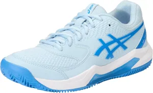 ASICS Women's Low-Top Sneakers
