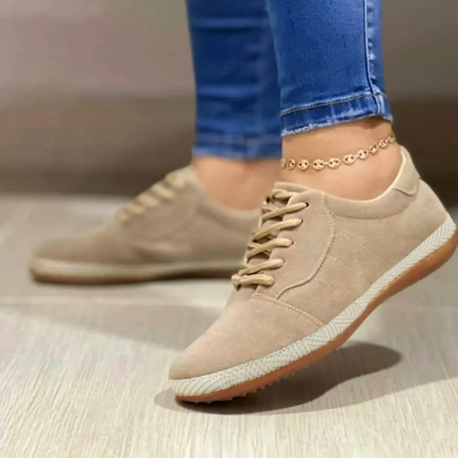 Black Tennis Shoes Women Slip Ons Women's Casual Slip-On Shoes Winter Tennis Shoes Women White Women's Sneakers Size 8 White Zapatos Negros Con Plataforma De Vestir para Mujer