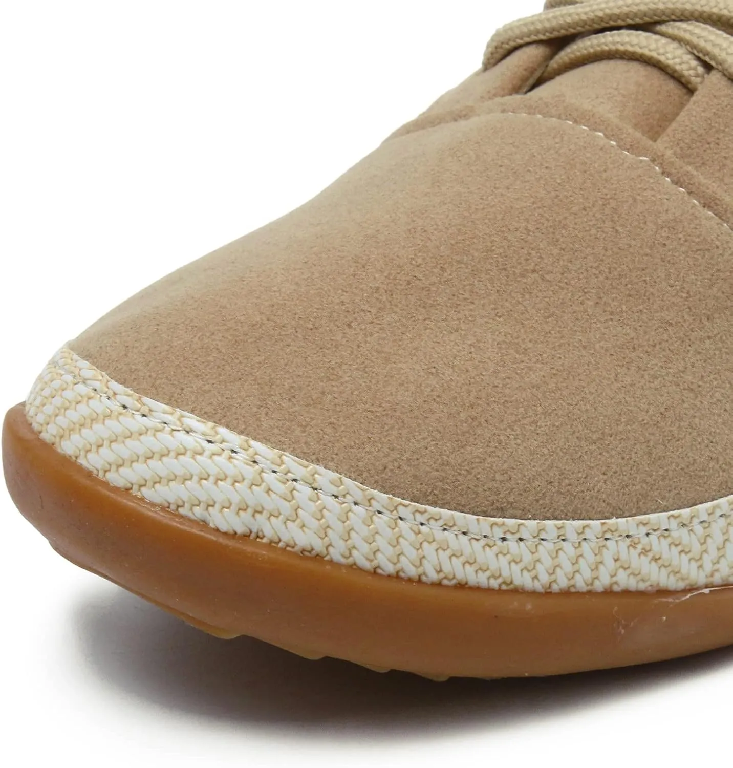 Black Tennis Shoes Women Slip Ons Women's Casual Slip-On Shoes Winter Tennis Shoes Women White Women's Sneakers Size 8 White Zapatos Negros Con Plataforma De Vestir para Mujer