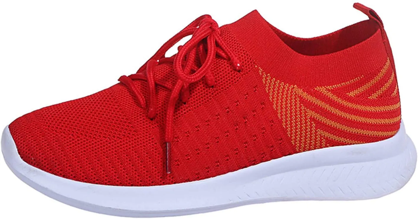 Bowling Shoes Women 9 Wide Comfortable Walking Slip On Shoes Size 11 Wide Women for Ankle Pain White Tennis Shoes Women Arch Support Platform Sneakers for Women Zapatos OrtopéDicos De Mujeres