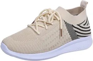 Bowling Shoes Women 9 Wide Comfortable Walking Slip On Shoes Size 11 Wide Women for Ankle Pain White Tennis Shoes Women Arch Support Platform Sneakers for Women Zapatos OrtopéDicos De Mujeres