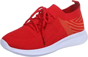 Bowling Shoes Women 9 Wide Comfortable Walking Slip On Shoes Size 11 Wide Women for Ankle Pain White Tennis Shoes Women Arch Support Platform Sneakers for Women Zapatos OrtopéDicos De Mujeres