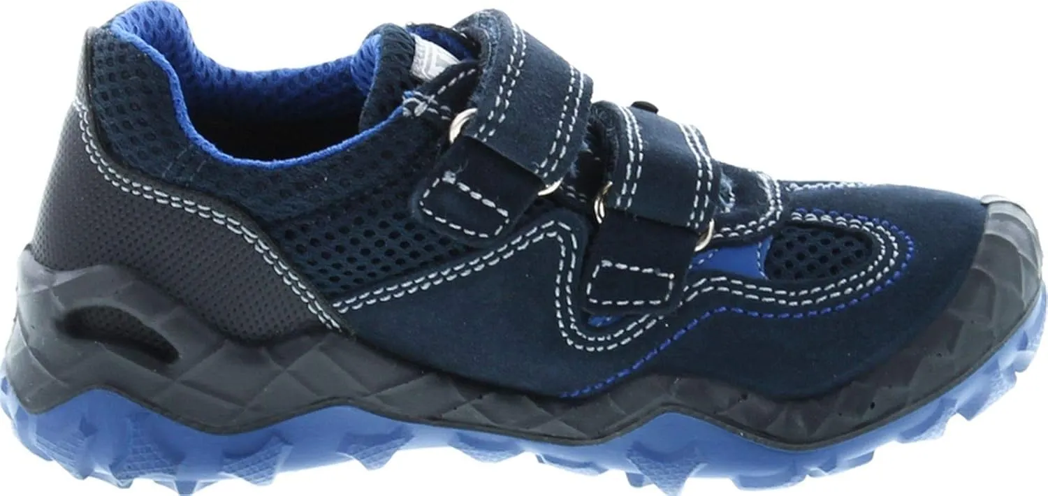 Boys Haller Fashion Rugged Casual Shoes
