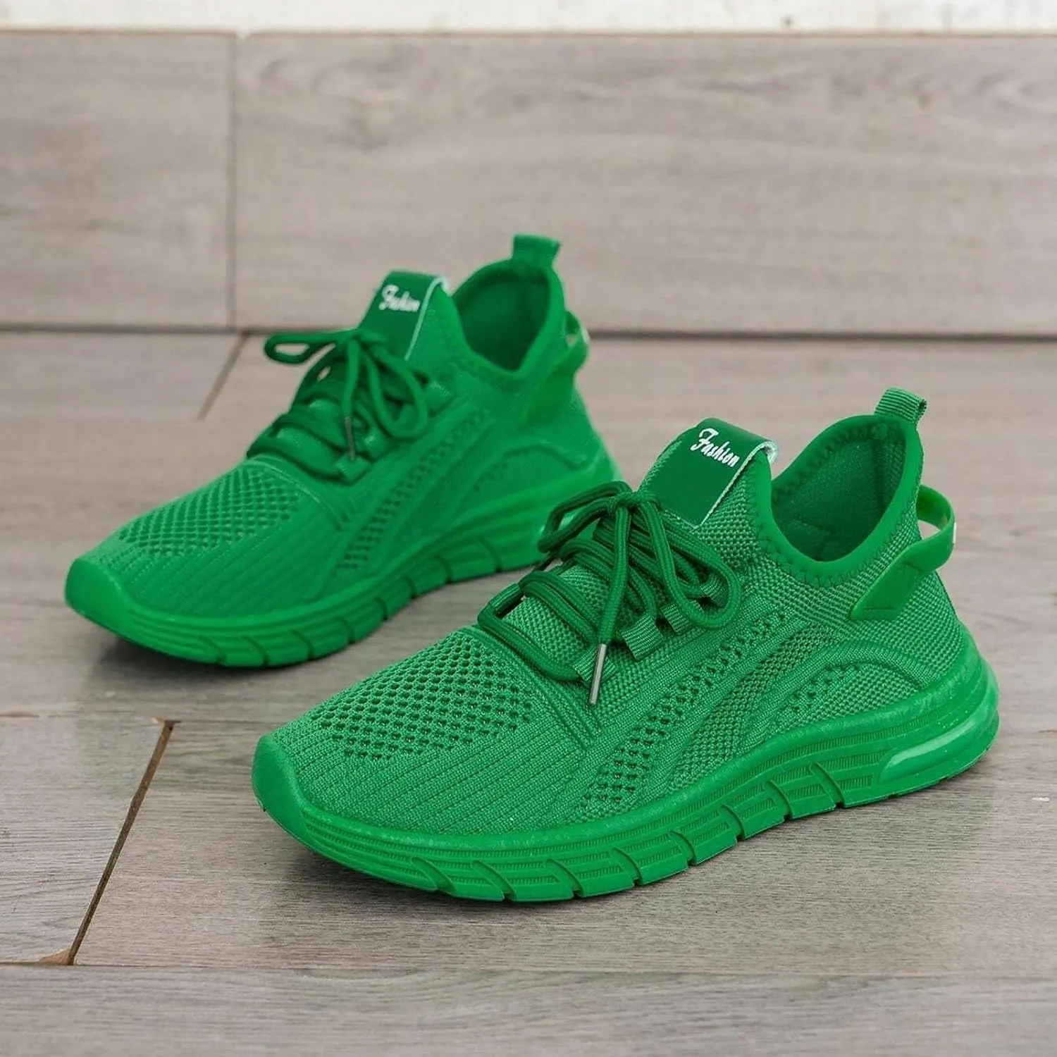 Breathable Slip on Sneakers for Women Non Slip Lightweight Casual Breathable Tennis Shoes Canvas Slip on Shoe
