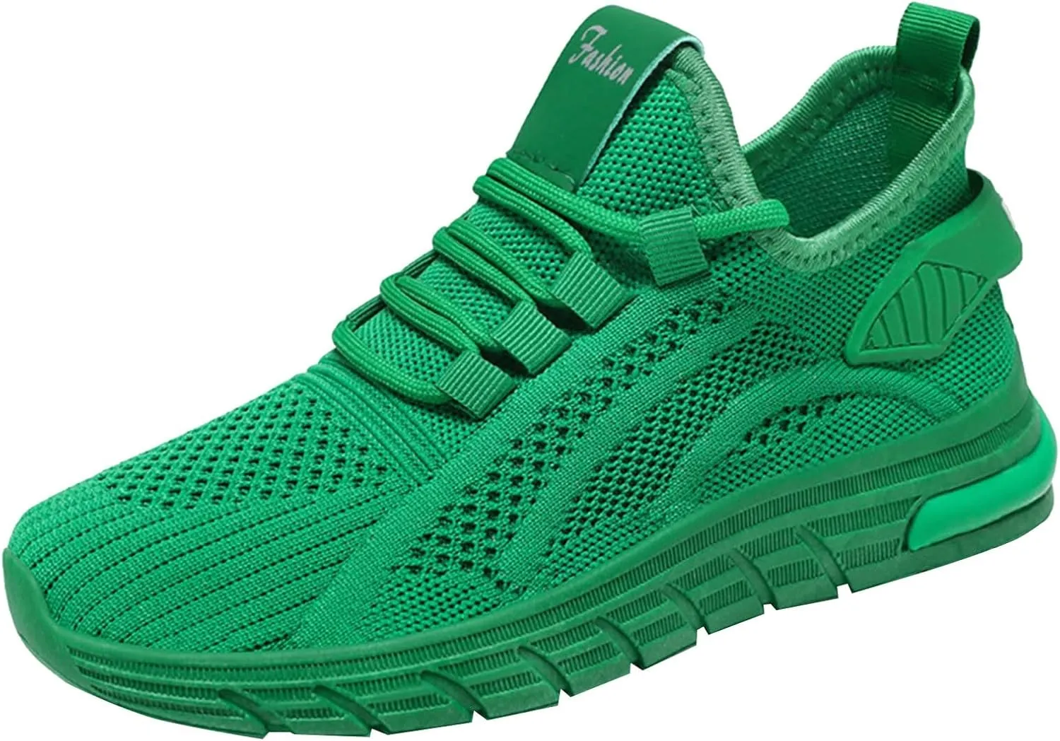 Breathable Slip on Sneakers for Women Non Slip Lightweight Casual Breathable Tennis Shoes Canvas Slip on Shoe