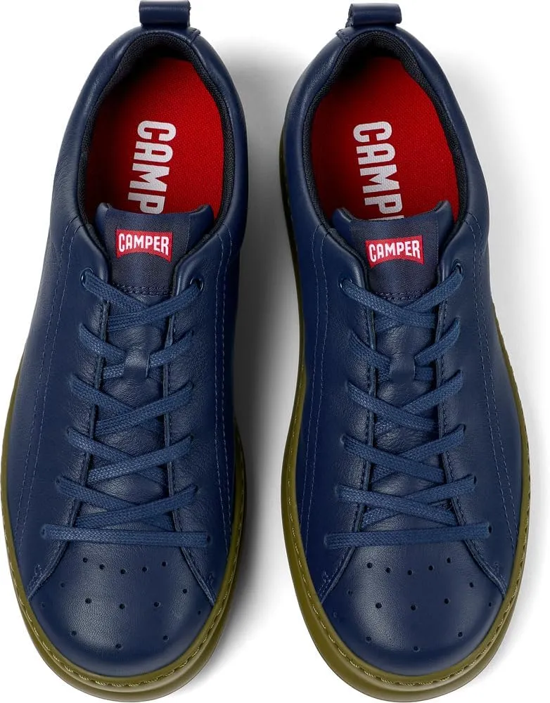 Camper Men's Low-top Sneakers
