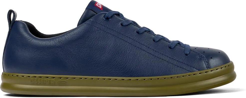 Camper Men's Low-top Sneakers