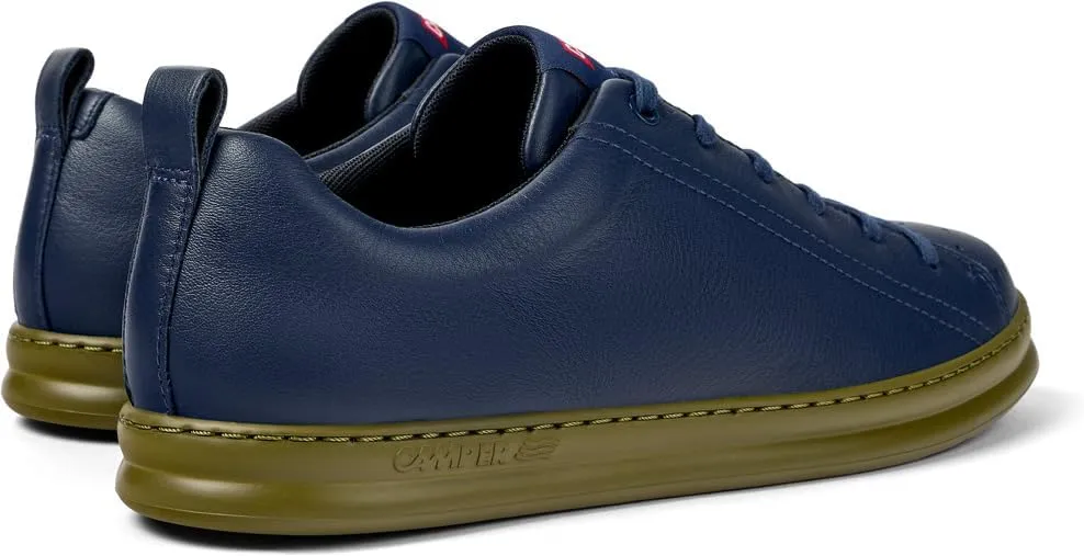 Camper Men's Low-top Sneakers