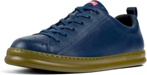 Camper Men's Low-top Sneakers