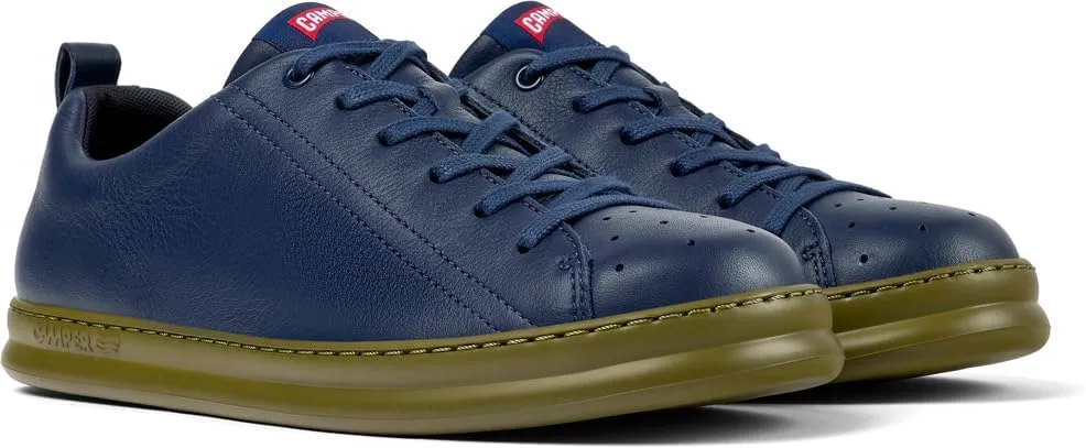 Camper Men's Low-top Sneakers