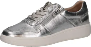 Caprice Women's Low-top Sneakers