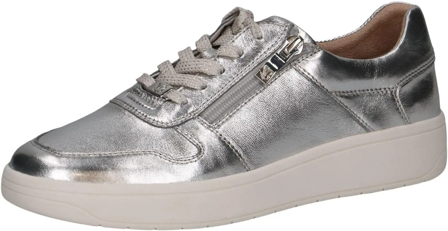 Caprice Women's Low-top Sneakers