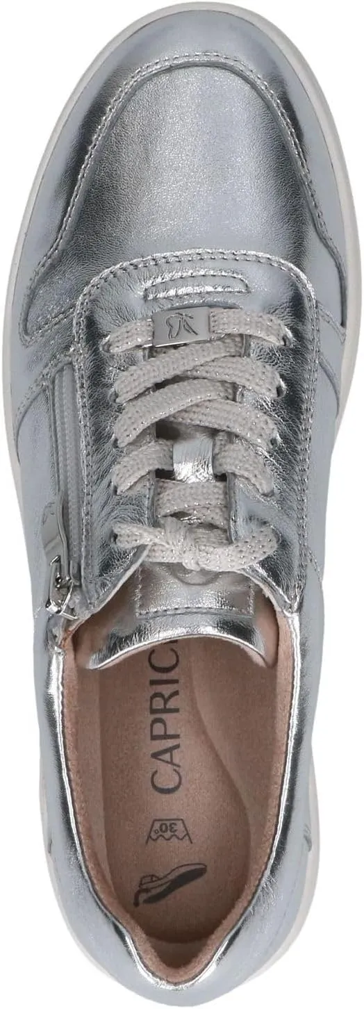 Caprice Women's Low-top Sneakers