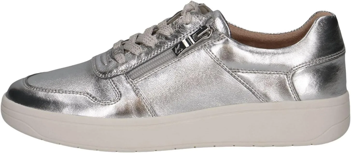 Caprice Women's Low-top Sneakers