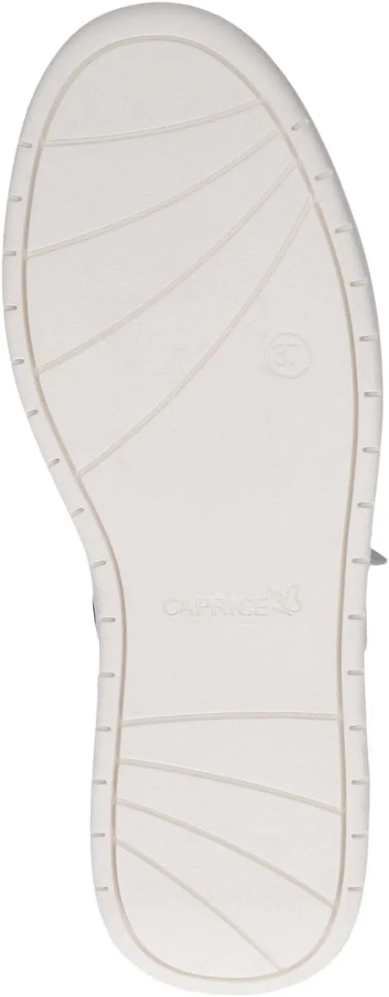 Caprice Women's Low-top Sneakers