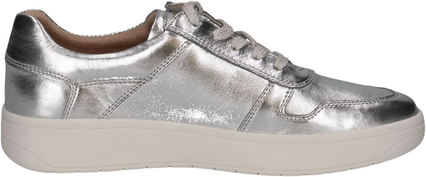 Caprice Women's Low-top Sneakers