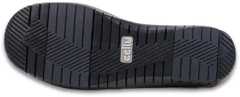 Ccilu XpreSole Panto Women's Low-Top Boots, Outdoor Boots, Waterproof, Lightweight, Vegan, High Grip, Made from Sustainable Coffee Grounds