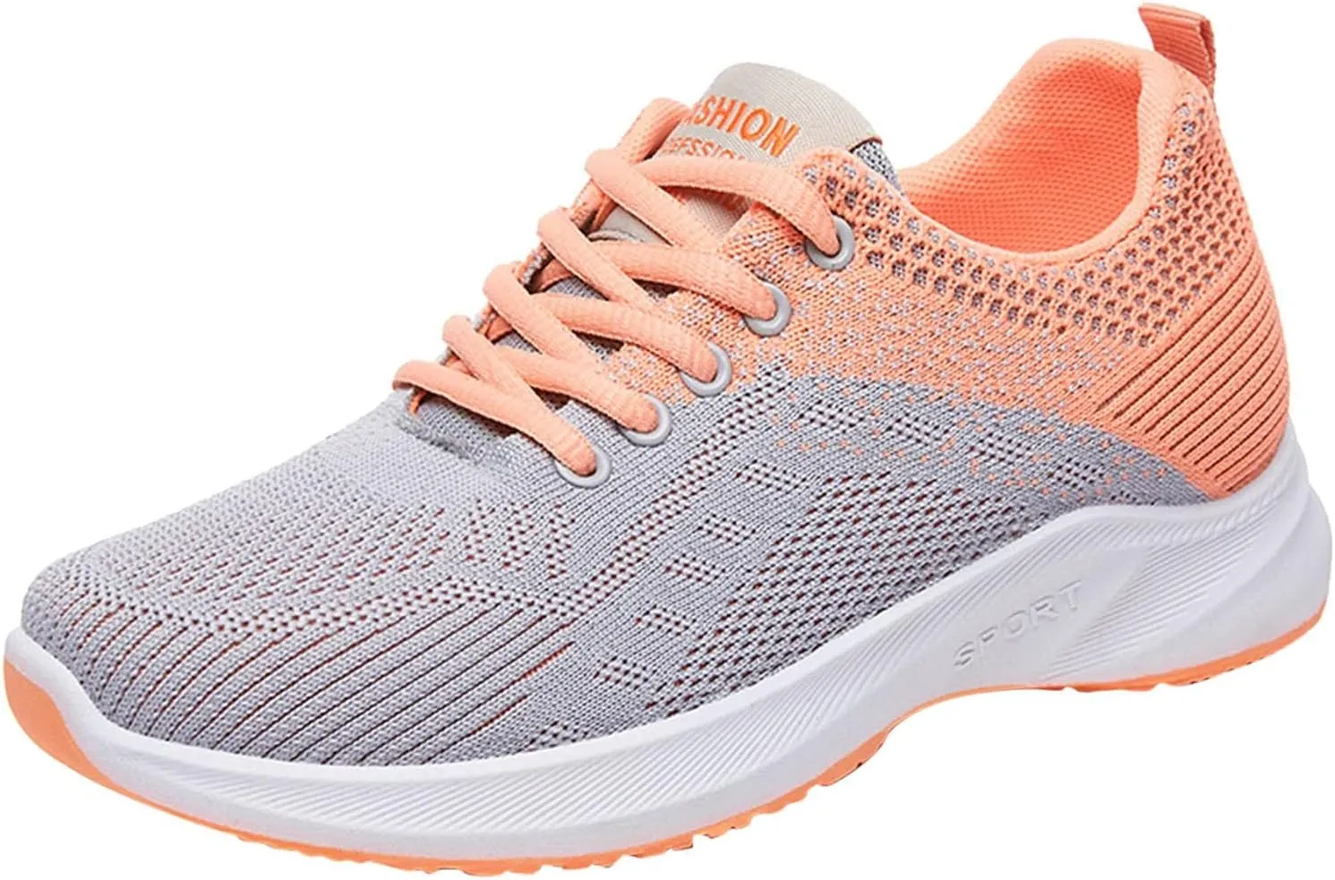 Deals of The Day Clearance Women Shoes Casual White Sneakers Men Men's Supportive Running Cushioned Athletic Mens Basketball Shoes Trail Running Shoe Trainers Shoes