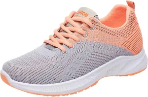 Deals of The Day Clearance Women Shoes Casual White Sneakers Men Men's Supportive Running Cushioned Athletic Mens Basketball Shoes Trail Running Shoe Trainers Shoes