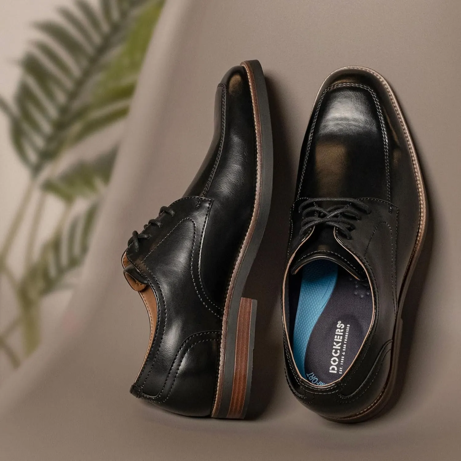 Dockers Men's Belson