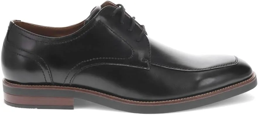 Dockers Men's Belson