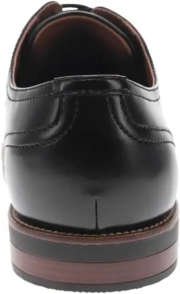 Dockers Men's Belson