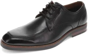 Dockers Men's Belson