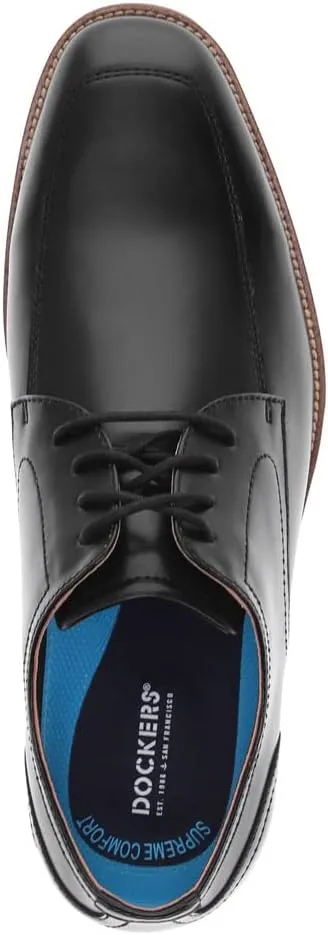 Dockers Men's Belson