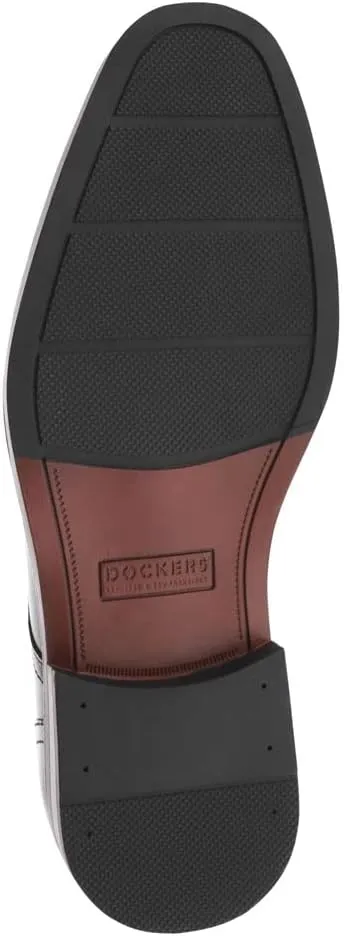 Dockers Men's Belson