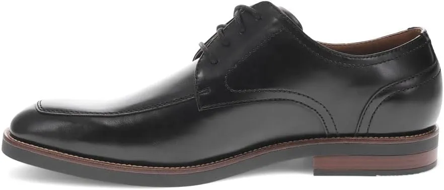Dockers Men's Belson