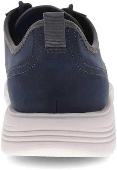 Dockers Men's Hallstone