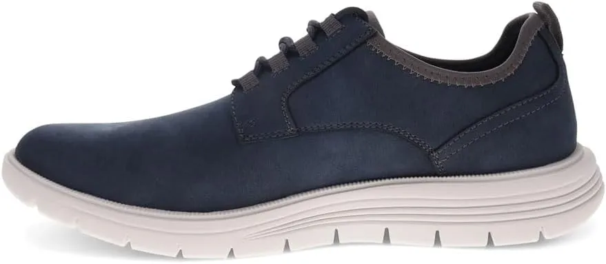 Dockers Men's Hallstone