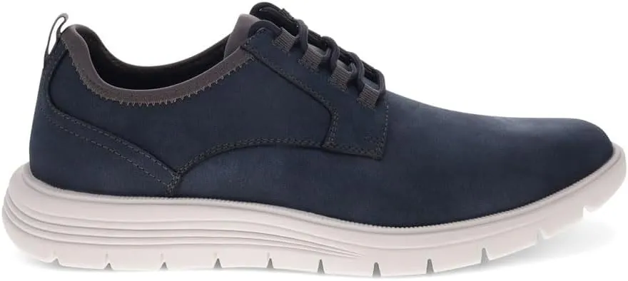 Dockers Men's Hallstone