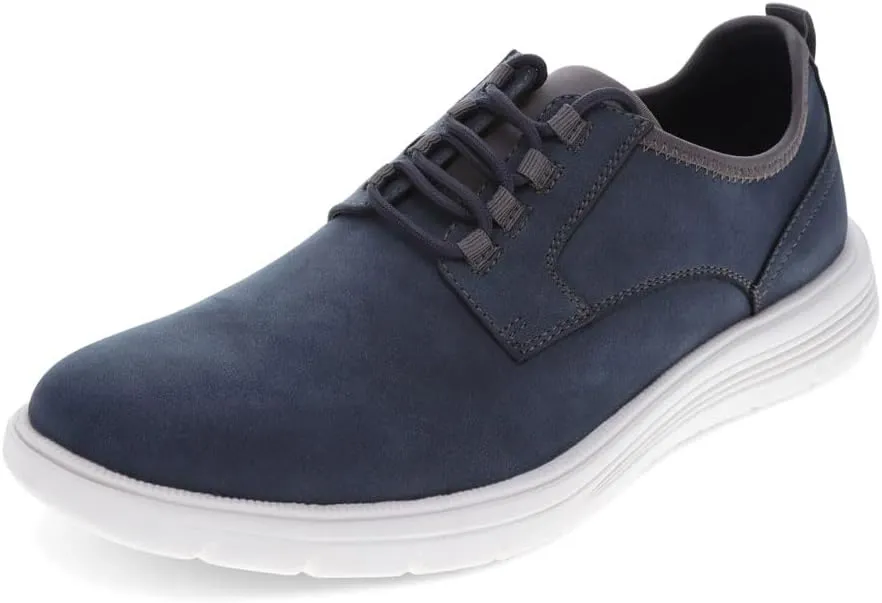 Dockers Men's Hallstone