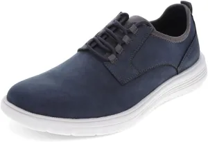 Dockers Men's Hallstone