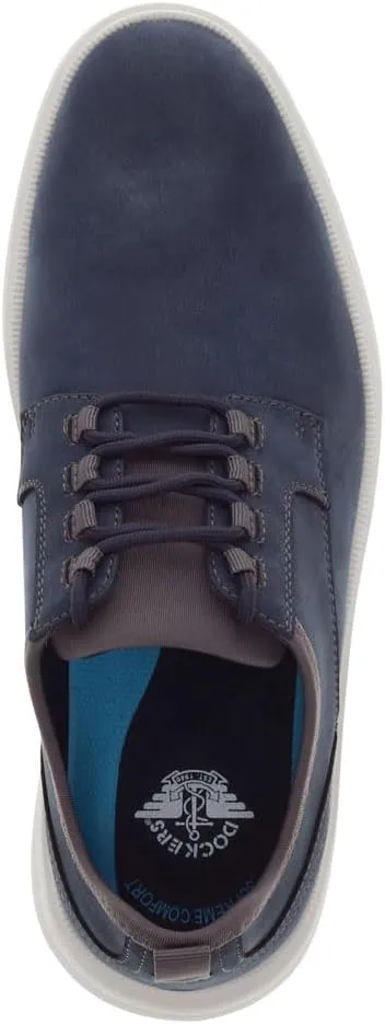 Dockers Men's Hallstone
