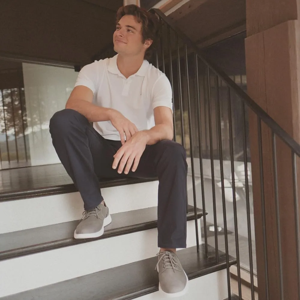 Dockers Men's Hallstone