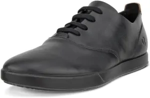 ECCO Men's Low-top Sneakers