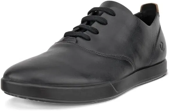 ECCO Men's Low-top Sneakers