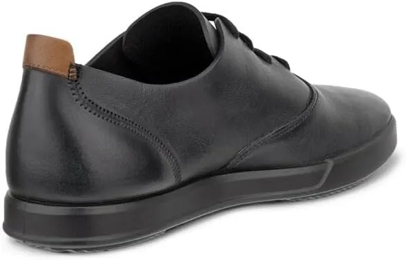 ECCO Men's Low-top Sneakers