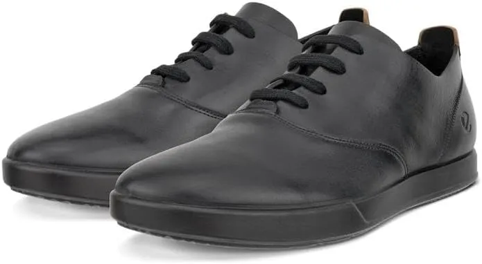 ECCO Men's Low-top Sneakers