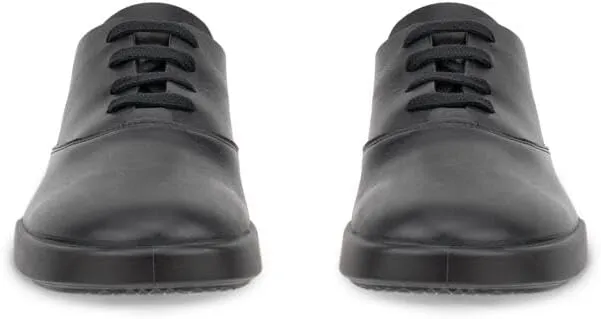ECCO Men's Low-top Sneakers