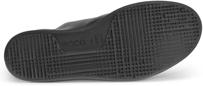 ECCO Men's Low-top Sneakers
