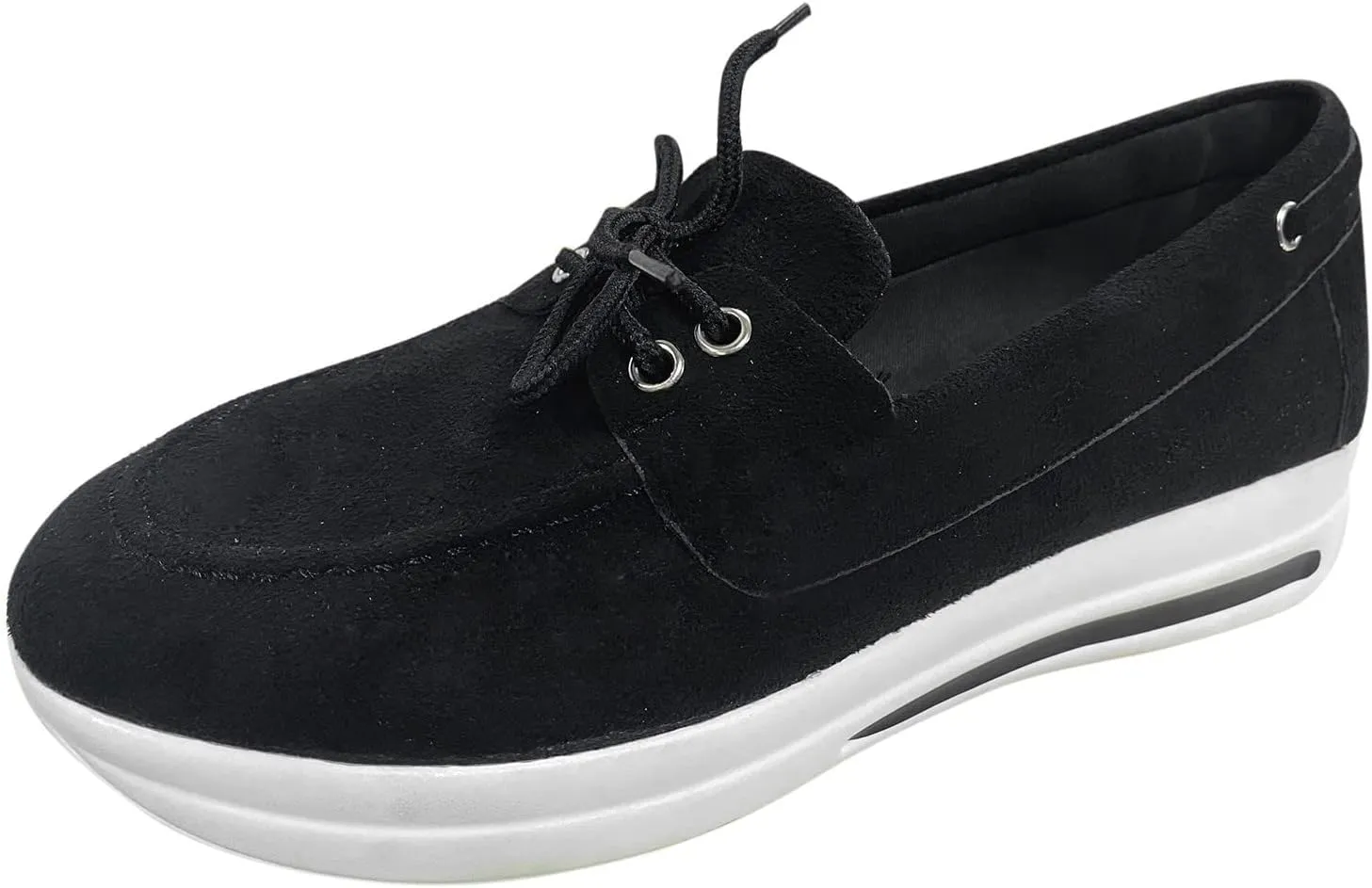Extra Wide Women Walking Sneakers Size 8 X Wide Zapatos De Mujer para Hacer Ejercicio Womens Slip On Shoes Size 11 Wide Sneakers for Women Zapatos De Mujer De Vestir Elegantes Bajitos CóModos Blancos
