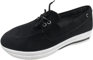 Extra Wide Women Walking Sneakers Size 8 X Wide Zapatos De Mujer para Hacer Ejercicio Womens Slip On Shoes Size 11 Wide Sneakers for Women Zapatos De Mujer De Vestir Elegantes Bajitos CóModos Blancos