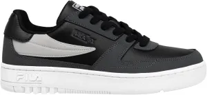 FILA Men's Low-Top Sneakers