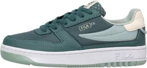 FILA Men's Low-top Sneakers